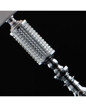 Настольная лампа MW-Light 692031501-foto6
