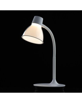 Настольная лампа DeMarkt 631036301-foto2