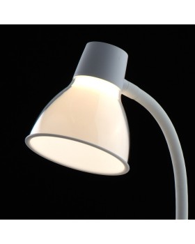 Настольная лампа DeMarkt 631036301-foto4