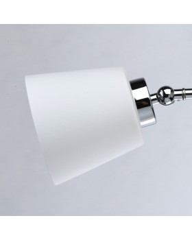 Люстра на штанге DeMarkt 693012308-foto8