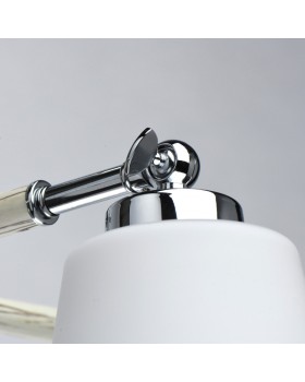 Люстра на штанге DeMarkt 693012308-foto9