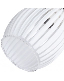 Люстра на штанге ARTE Lamp A2941PL-3AB-foto3