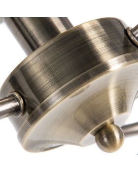 Люстра на штанге ARTE Lamp A2941PL-3AB-foto4
