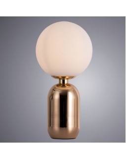 Настольная лампа ARTE Lamp A3033LT-1GO-foto2