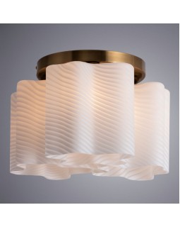 Накладная люстра ARTE Lamp A3459PL-3AB-foto2