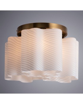 Накладная люстра ARTE Lamp A3459PL-3AB-foto2