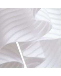 Накладная люстра ARTE Lamp A3459PL-3AB-foto3