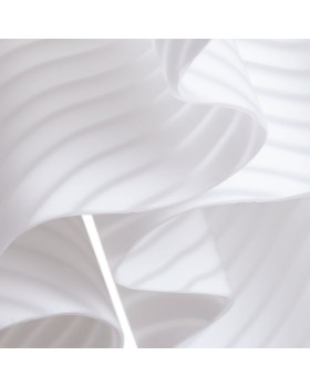 Накладная люстра ARTE Lamp A3459PL-3AB-foto3