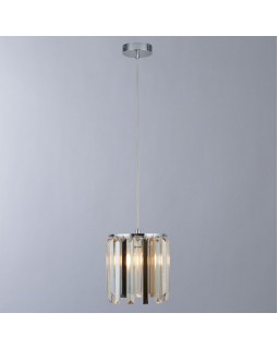 Подвесной светильник Divinare 1223/02 SP-1-foto2