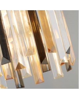 Подвесной светильник Divinare 1223/02 SP-1-foto3