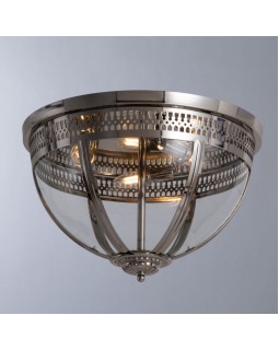 Накладной светильник Divinare 2017/24 PL-3-foto2