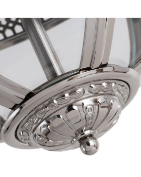 Накладной светильник Divinare 2017/24 PL-3-foto3