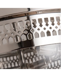 Накладной светильник Divinare 2017/24 PL-3-foto4