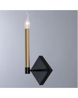 Бра Divinare 2543/04 AP-1-foto2