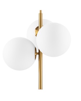 Подвесной светильник Lightstar 815031-foto2