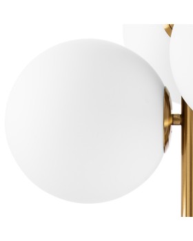 Подвесной светильник Lightstar 815031-foto3