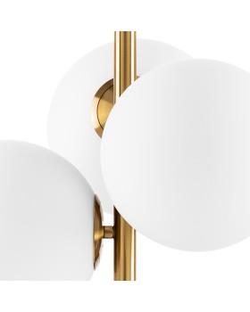 Подвесной светильник Lightstar 815031-foto4