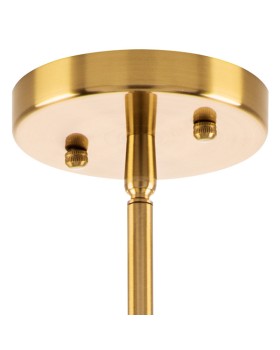 Подвесной светильник Lightstar 815031-foto5