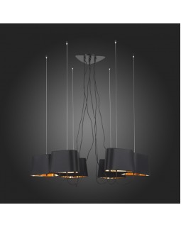 Подвесная люстра ST-Luce SL1110.403.06-foto2