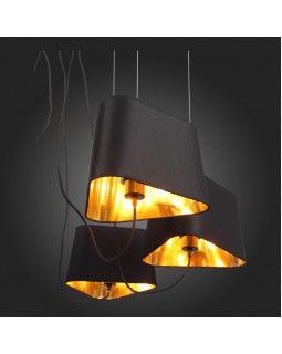 Подвесная люстра ST-Luce SL1110.403.06-foto4