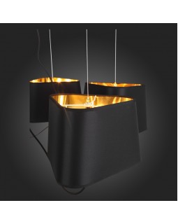 Подвесная люстра ST-Luce SL1110.403.06-foto5
