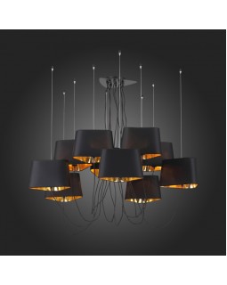 Подвесная люстра ST-Luce SL1110.403.10-foto2