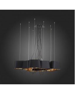 Подвесная люстра ST-Luce SL1110.403.10-foto3