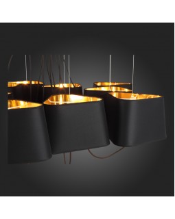 Подвесная люстра ST-Luce SL1110.403.10-foto6