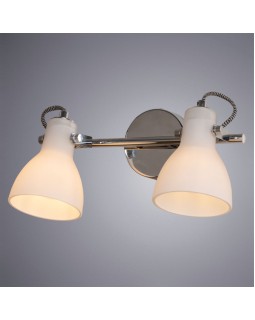 Спот ARTE Lamp A1142AP-2CC-foto2