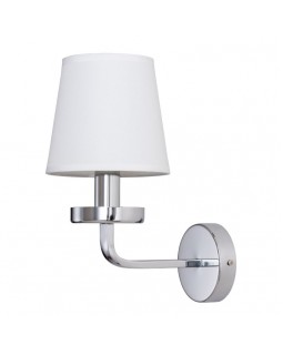 Бра ARTE Lamp A3260AP-1CC