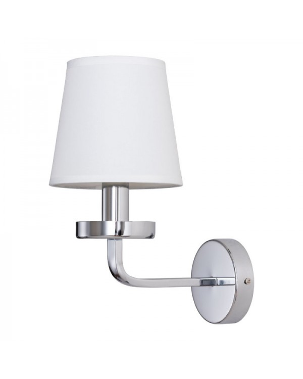 Бра ARTE Lamp A3260AP-1CC