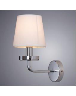 Бра ARTE Lamp A3260AP-1CC-foto2