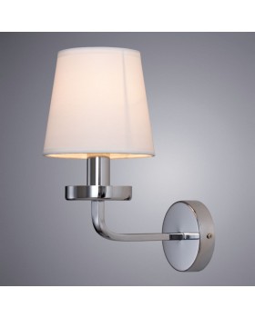 Бра ARTE Lamp A3260AP-1CC-foto2