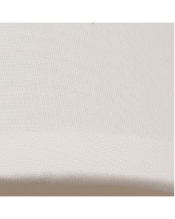 Бра ARTE Lamp A3260AP-1CC-foto3