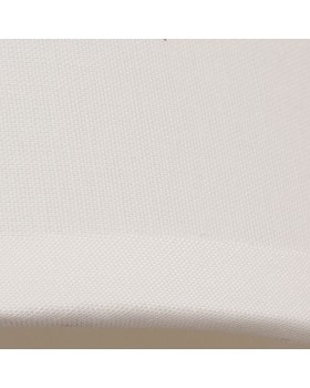 Бра ARTE Lamp A3260AP-1CC-foto3