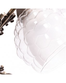 Накладная люстра ARTE Lamp A7695PL-3AB-foto4