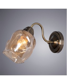 Бра ARTE Lamp A7758AP-1AB-foto2