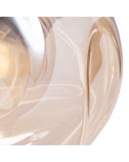 Бра ARTE Lamp A7758AP-1AB-foto3