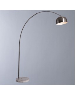 Торшер ARTE Lamp A8926PN-1SS-foto2