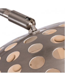 Торшер ARTE Lamp A8926PN-1SS-foto3
