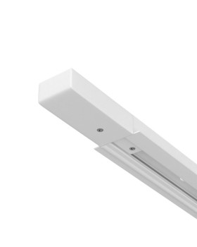 Шинопровод ARTE Lamp A550233-foto2