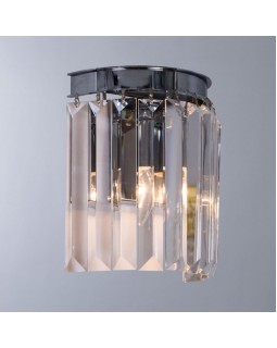 Бра Divinare 3001/02 AP-1-foto2