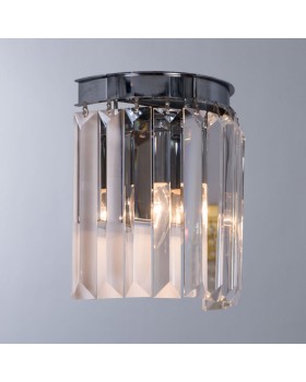 Бра Divinare 3001/02 AP-1-foto2