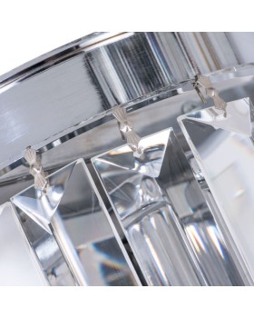 Бра Divinare 3001/02 AP-1-foto3