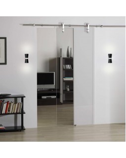 Бра Elektrostandard Viare LED черный (MRL LED 1003)-foto2