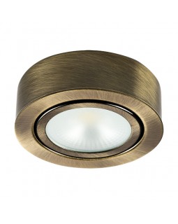 Мебельный светильник Lightstar 003351