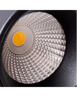 Накладной светильник ARTE Lamp A7717PL-1BK-foto3