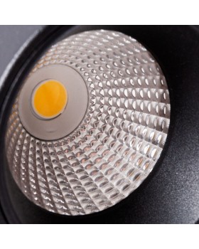 Накладной светильник ARTE Lamp A7717PL-1BK-foto3