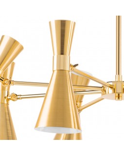 Люстра на штанге Lightstar 816081-foto5