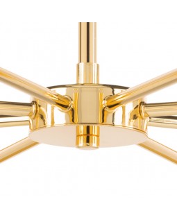 Люстра на штанге Lightstar 816081-foto6